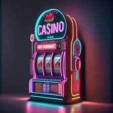 mnlwin Wins section showing recent player results and outcomes on the platform