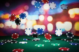 Casino-style game lobby with slots and live dealer tables on mnlwin